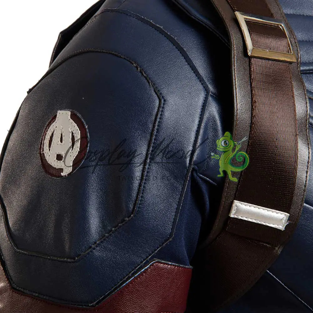 Costume-Cosplay-Captain-America-Civil-War-Marvel-9