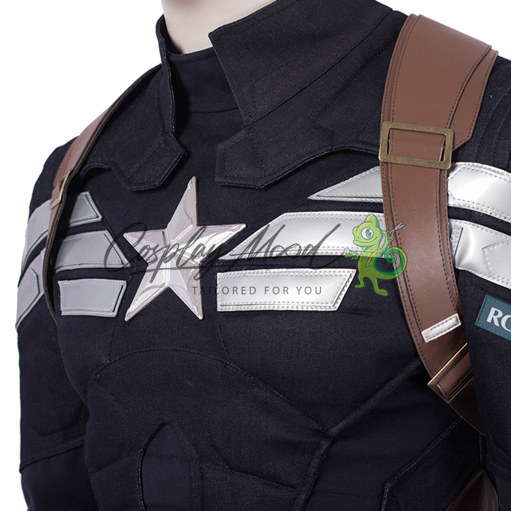 Costume-Cosplay-Captain-America-Winter-Soldier-Marvel-8
