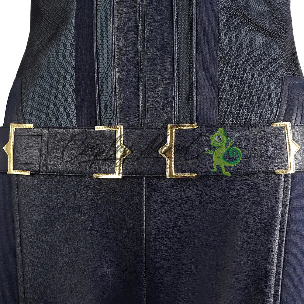 Costume-Cosplay-Capitan-Marvel-The-Marvels-17