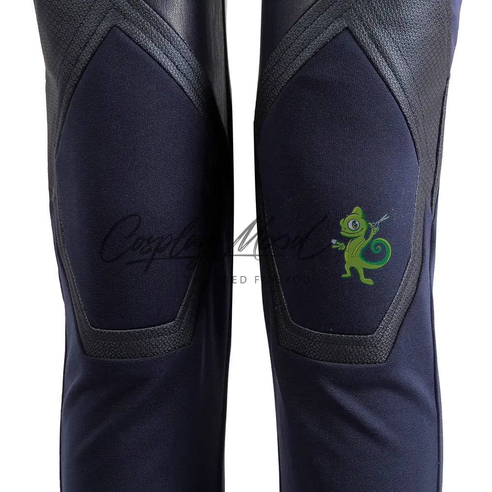Costume-Cosplay-Capitan-Marvel-The-Marvels-19