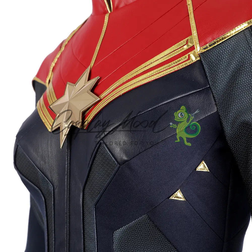 Costume-Cosplay-Capitan-Marvel-The-Marvels-10