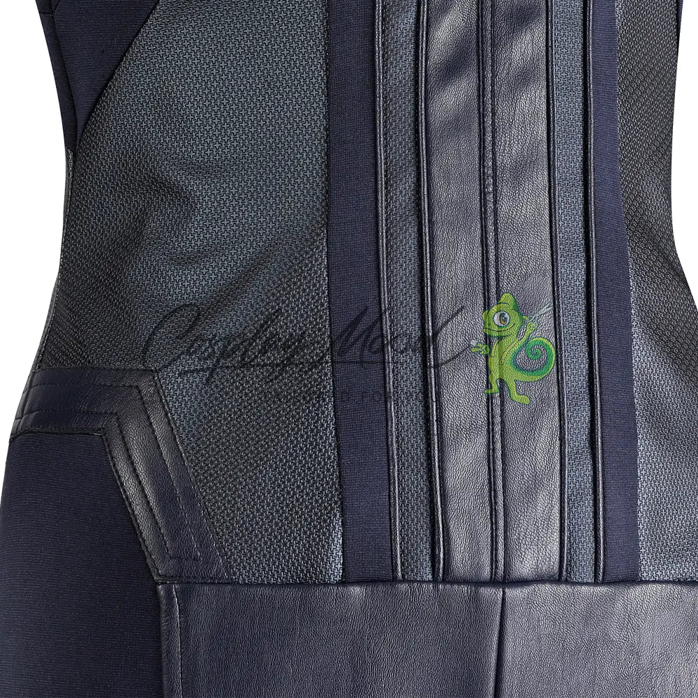 Costume-Cosplay-Capitan-Marvel-The-Marvels-18