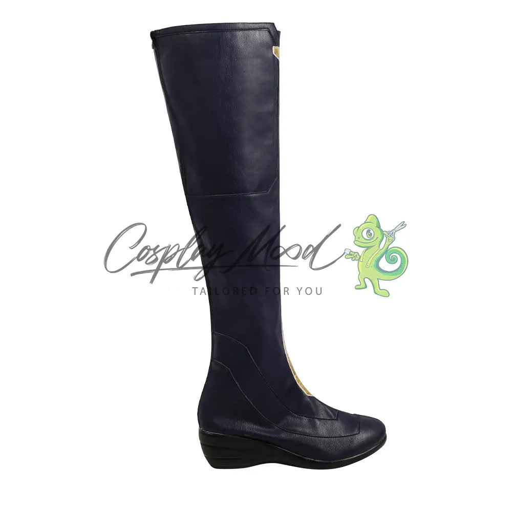 Costume-Cosplay-Capitan-Marvel-The-Marvels-21