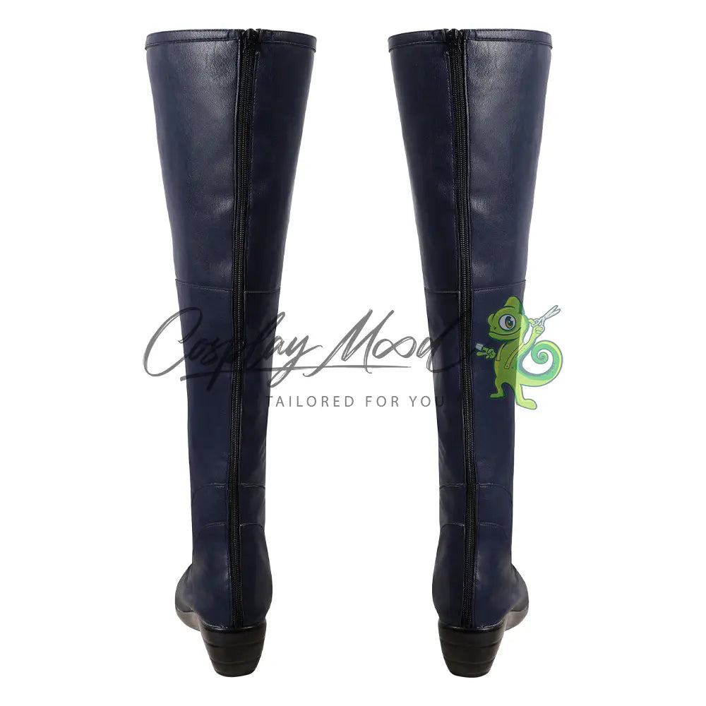 Costume-Cosplay-Capitan-Marvel-The-Marvels-22