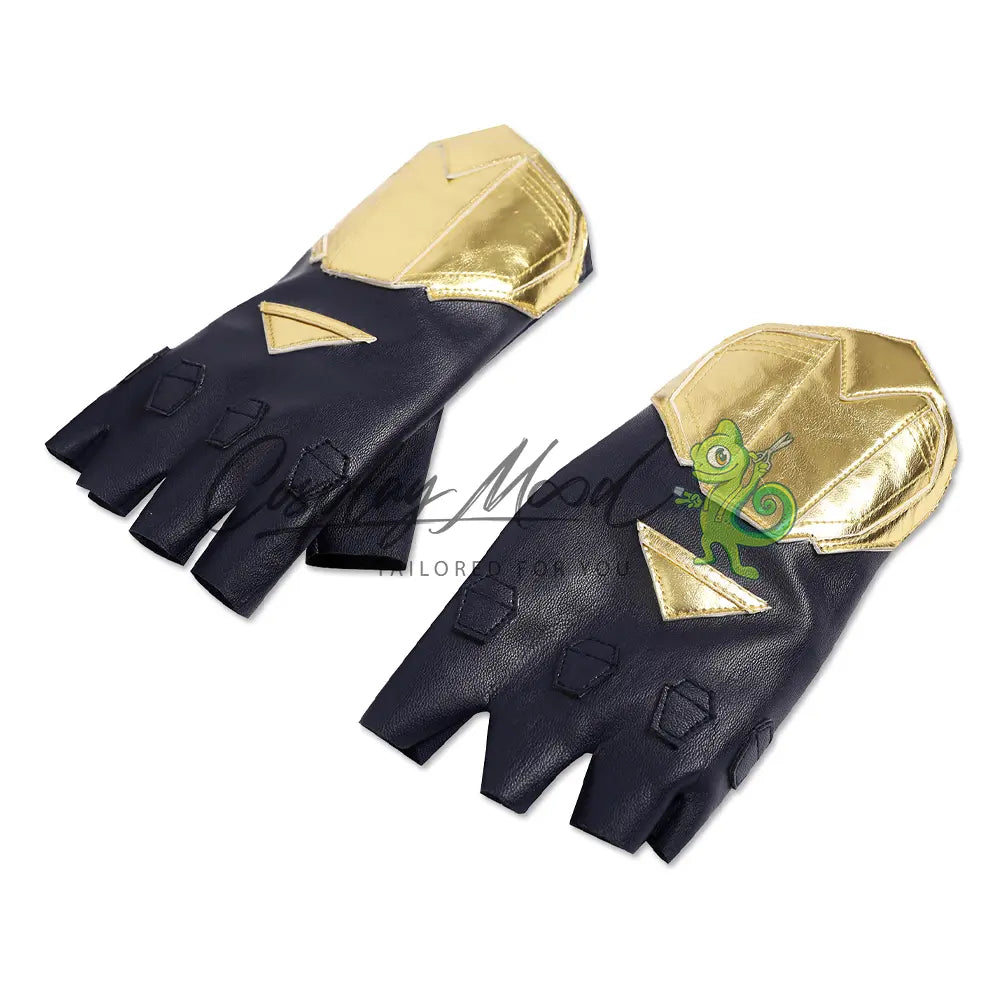 Costume-Cosplay-Capitan-Marvel-The-Marvels-16