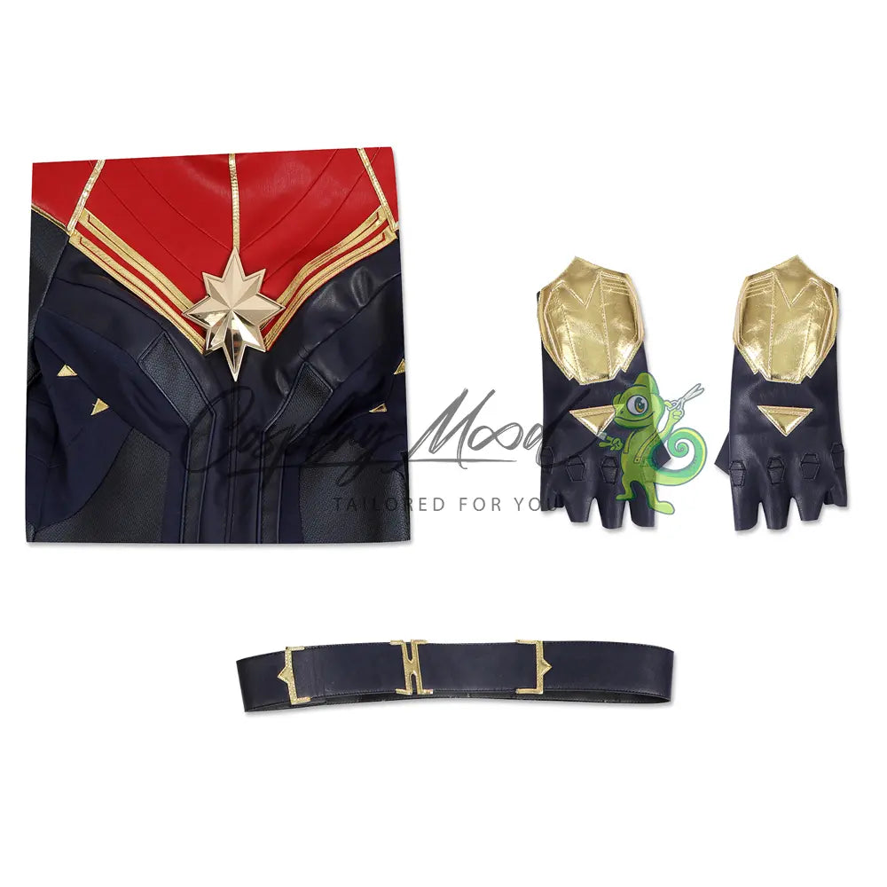 Costume-Cosplay-Capitan-Marvel-The-Marvels-23