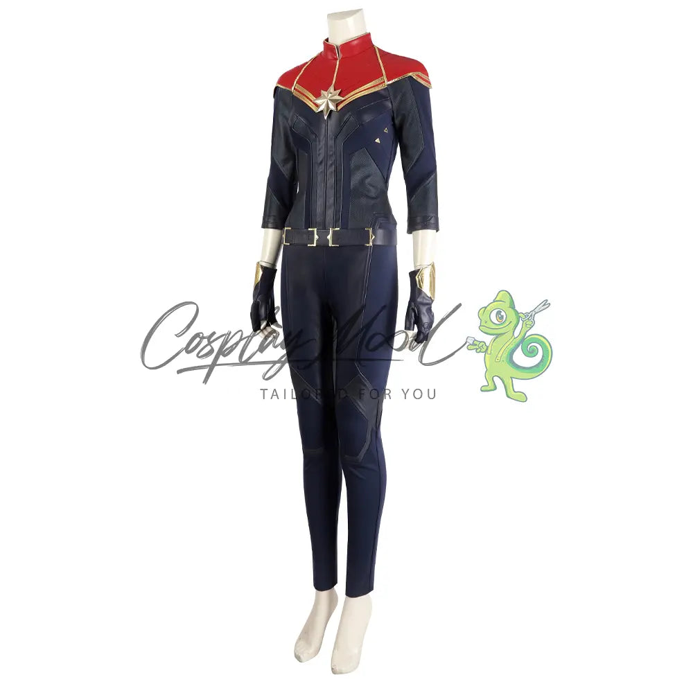 Costume-Cosplay-Capitan-Marvel-The-Marvels-4