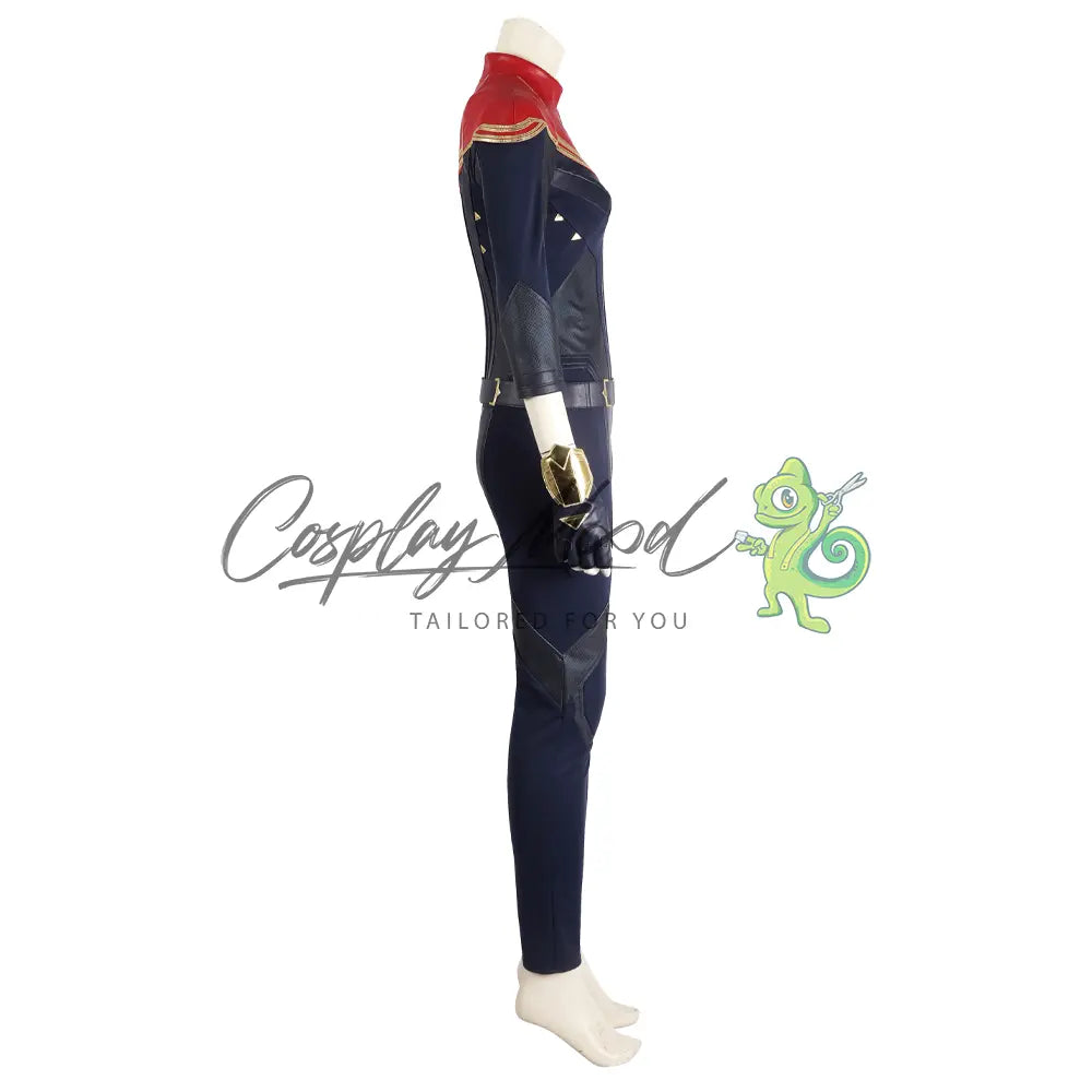 Costume-Cosplay-Capitan-Marvel-The-Marvels-5