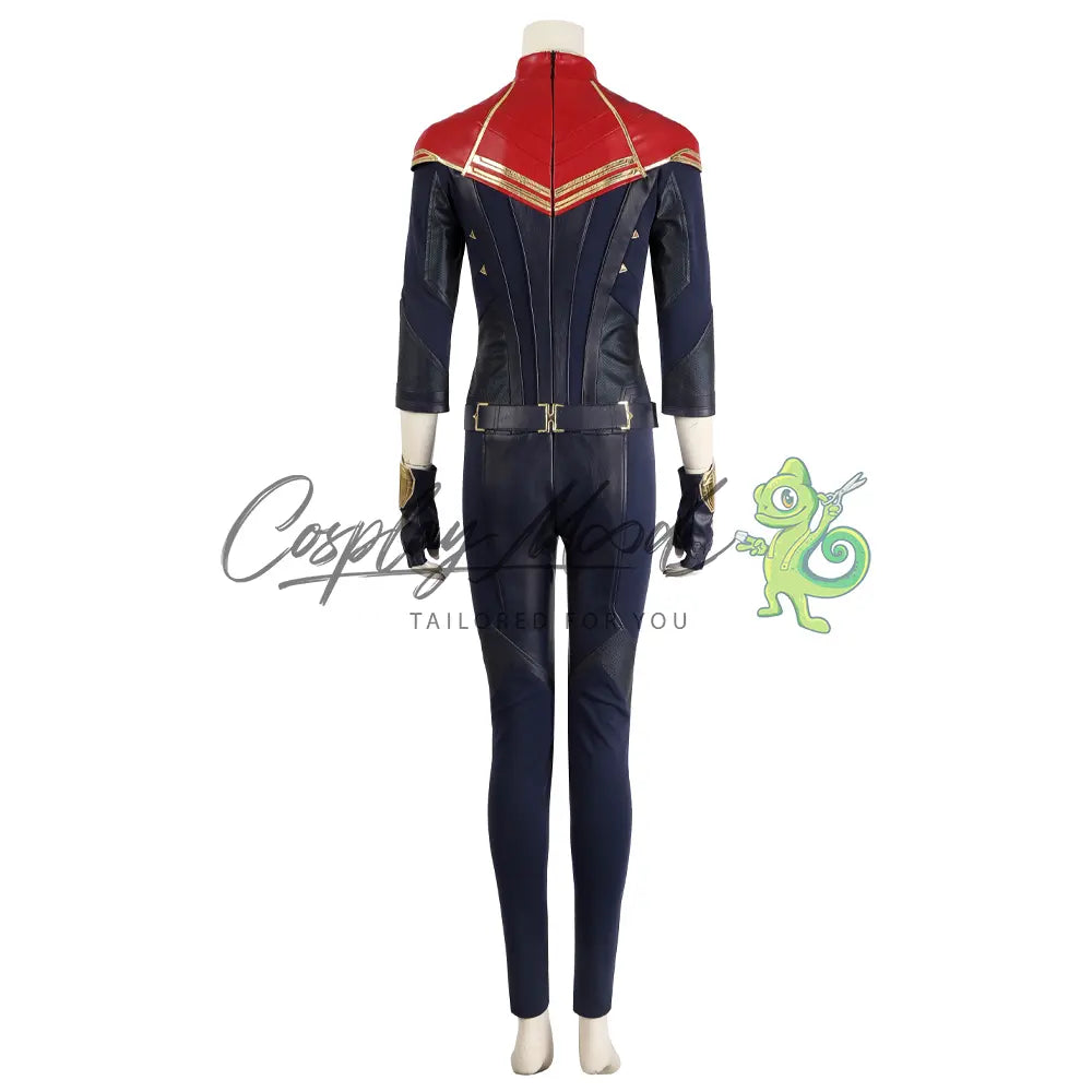 Costume-Cosplay-Capitan-Marvel-The-Marvels-6