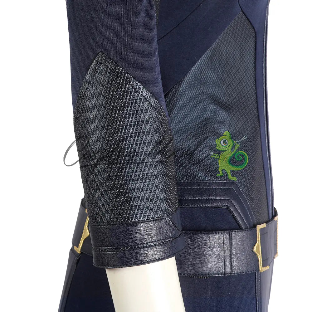 Costume-Cosplay-Capitan-Marvel-The-Marvels-13