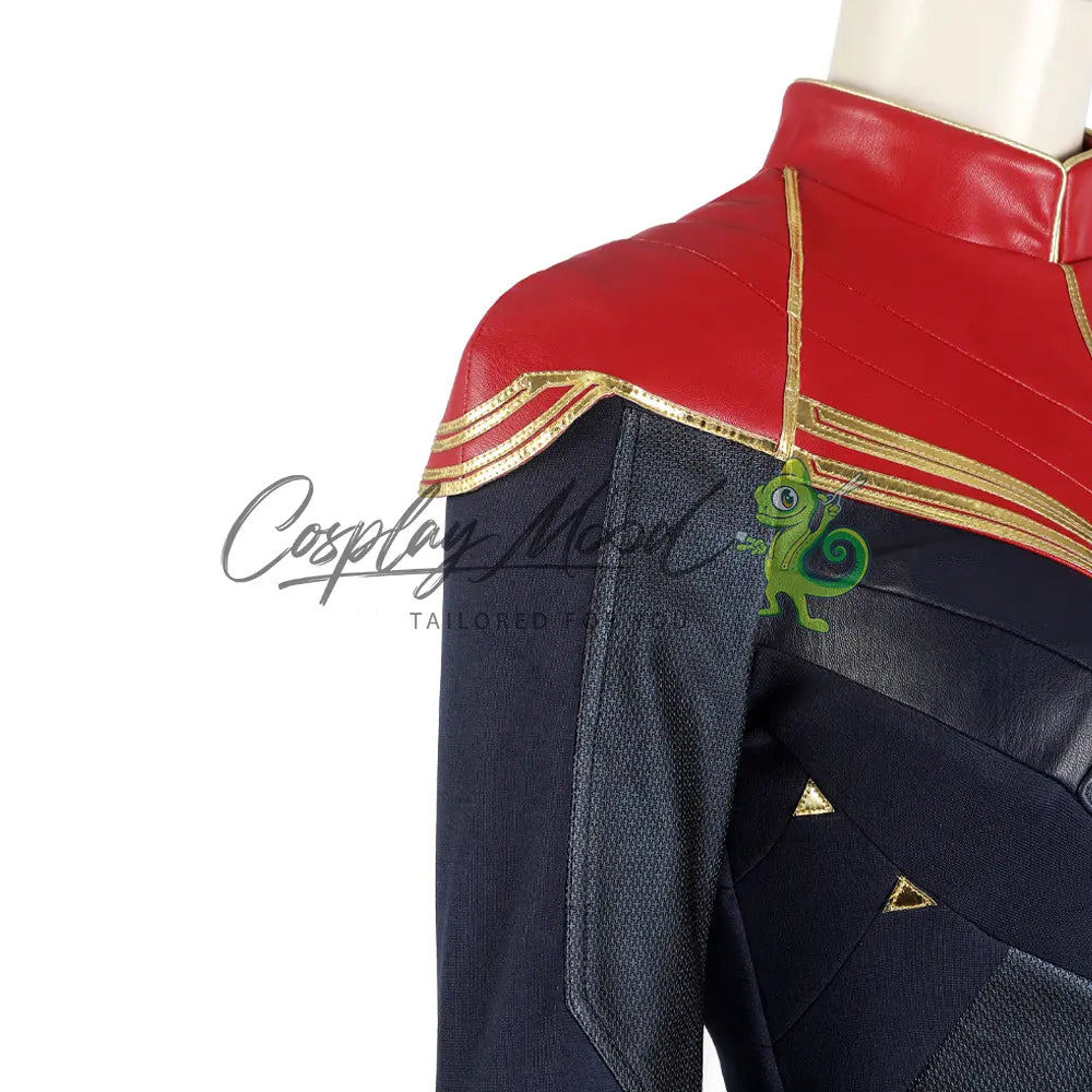Costume-Cosplay-Capitan-Marvel-The-Marvels-12