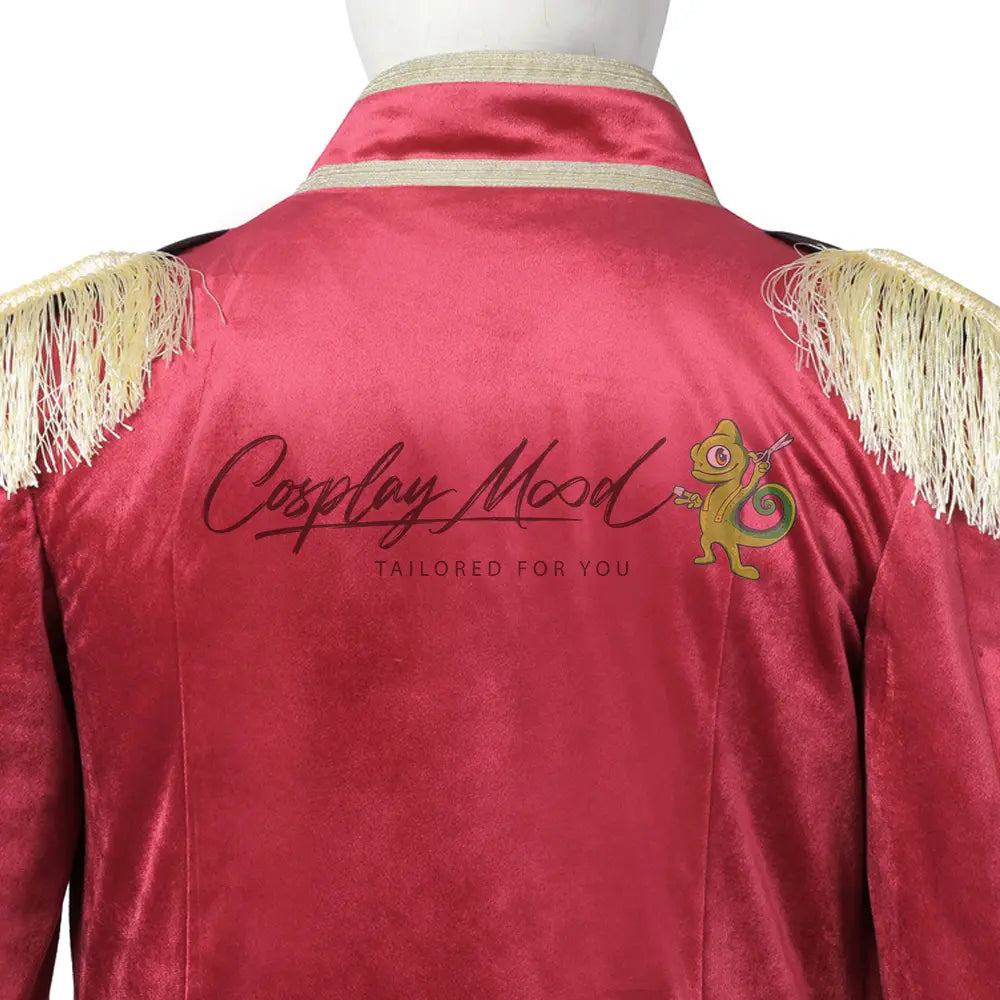 Costume-Cosplay-Capitan-Uncino-Jude-Law-Peter-Pan-e-Wendy-14