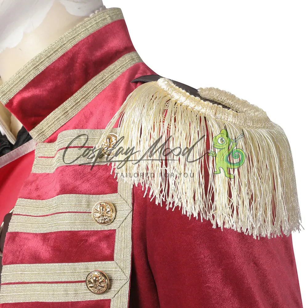 Costume-Cosplay-Capitan-Uncino-Jude-Law-Peter-Pan-e-Wendy-13