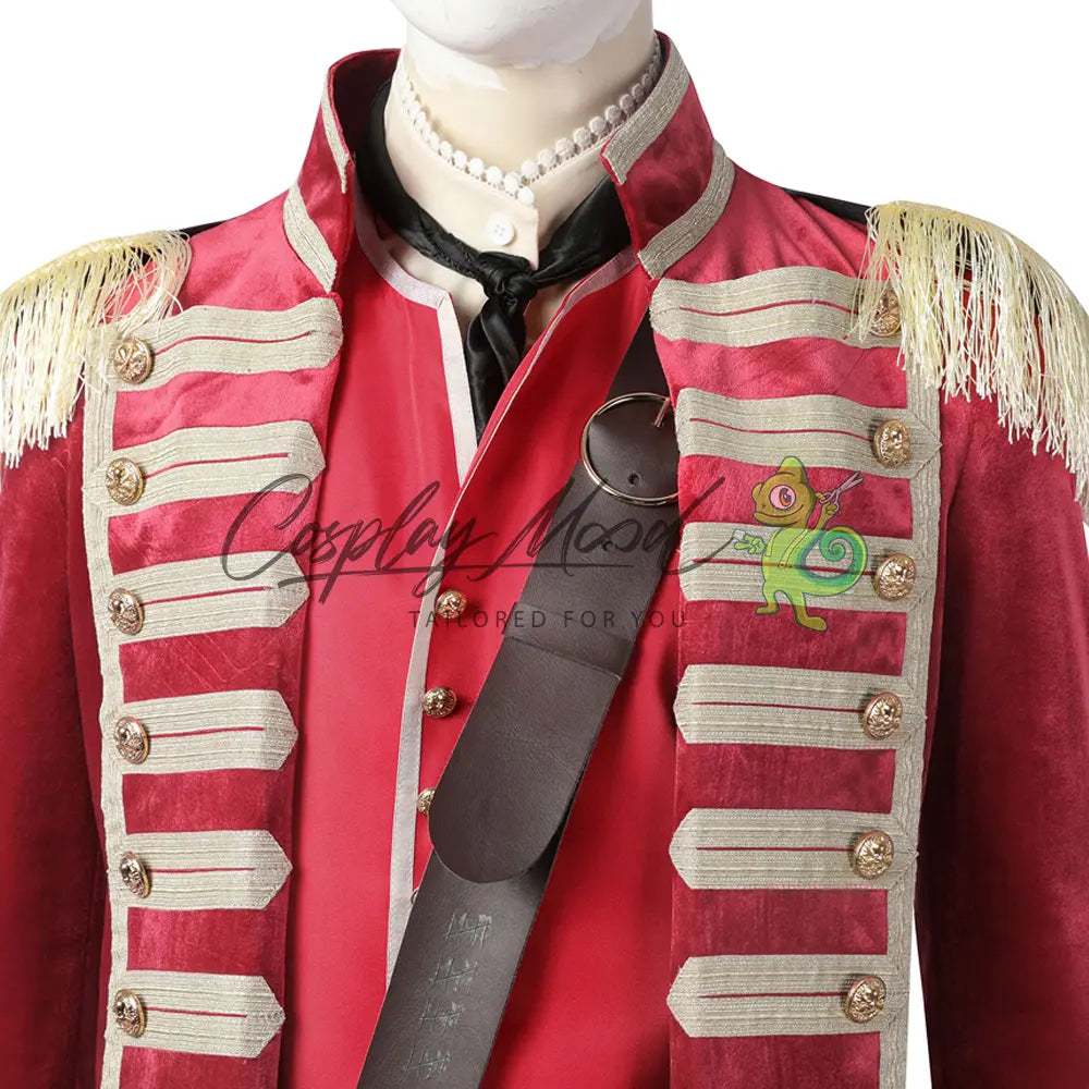 Costume-Cosplay-Capitan-Uncino-Jude-Law-Peter-Pan-e-Wendy-12