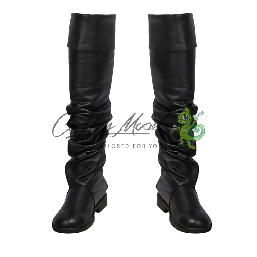 Costume-Cosplay-Capitan-Uncino-Jude-Law-Peter-Pan-e-Wendy-28