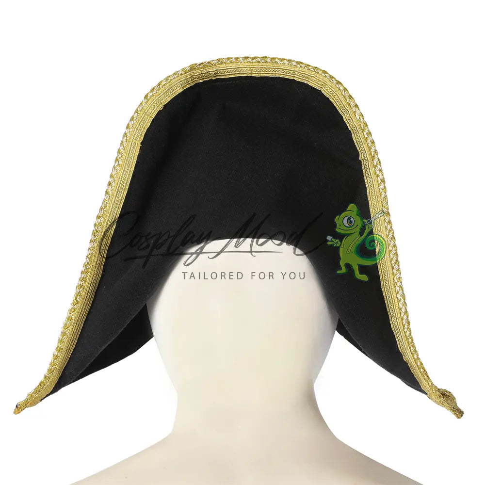 Costume-Cosplay-Capitan-Uncino-Jude-Law-Peter-Pan-e-Wendy-11