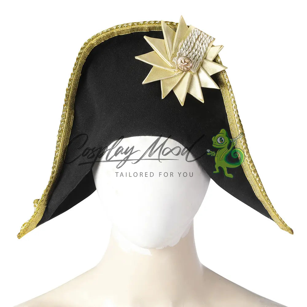 Costume-Cosplay-Capitan-Uncino-Jude-Law-Peter-Pan-e-Wendy-10