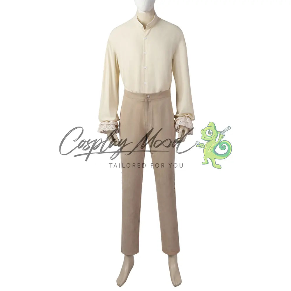 Costume-Cosplay-Capitan-Uncino-Jude-Law-Peter-Pan-e-Wendy-9