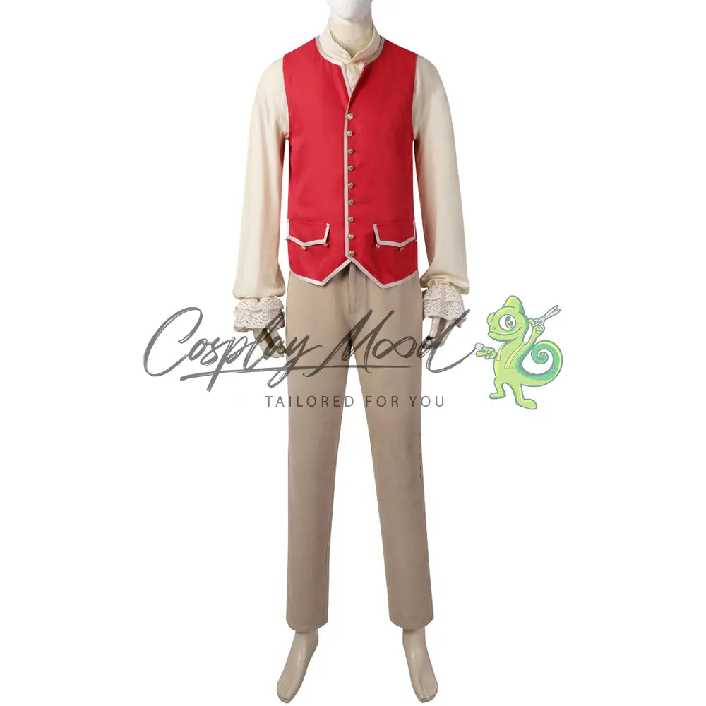 Costume-Cosplay-Capitan-Uncino-Jude-Law-Peter-Pan-e-Wendy-7