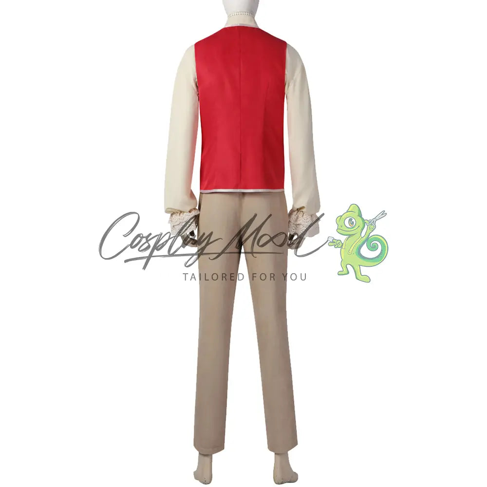 Costume-Cosplay-Capitan-Uncino-Jude-Law-Peter-Pan-e-Wendy-8