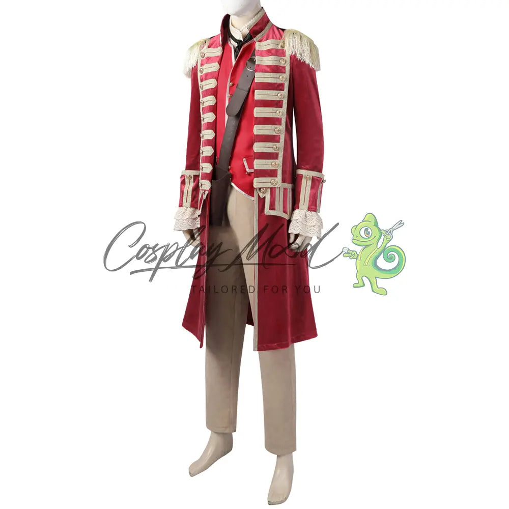 Costume-Cosplay-Capitan-Uncino-Jude-Law-Peter-Pan-e-Wendy-4