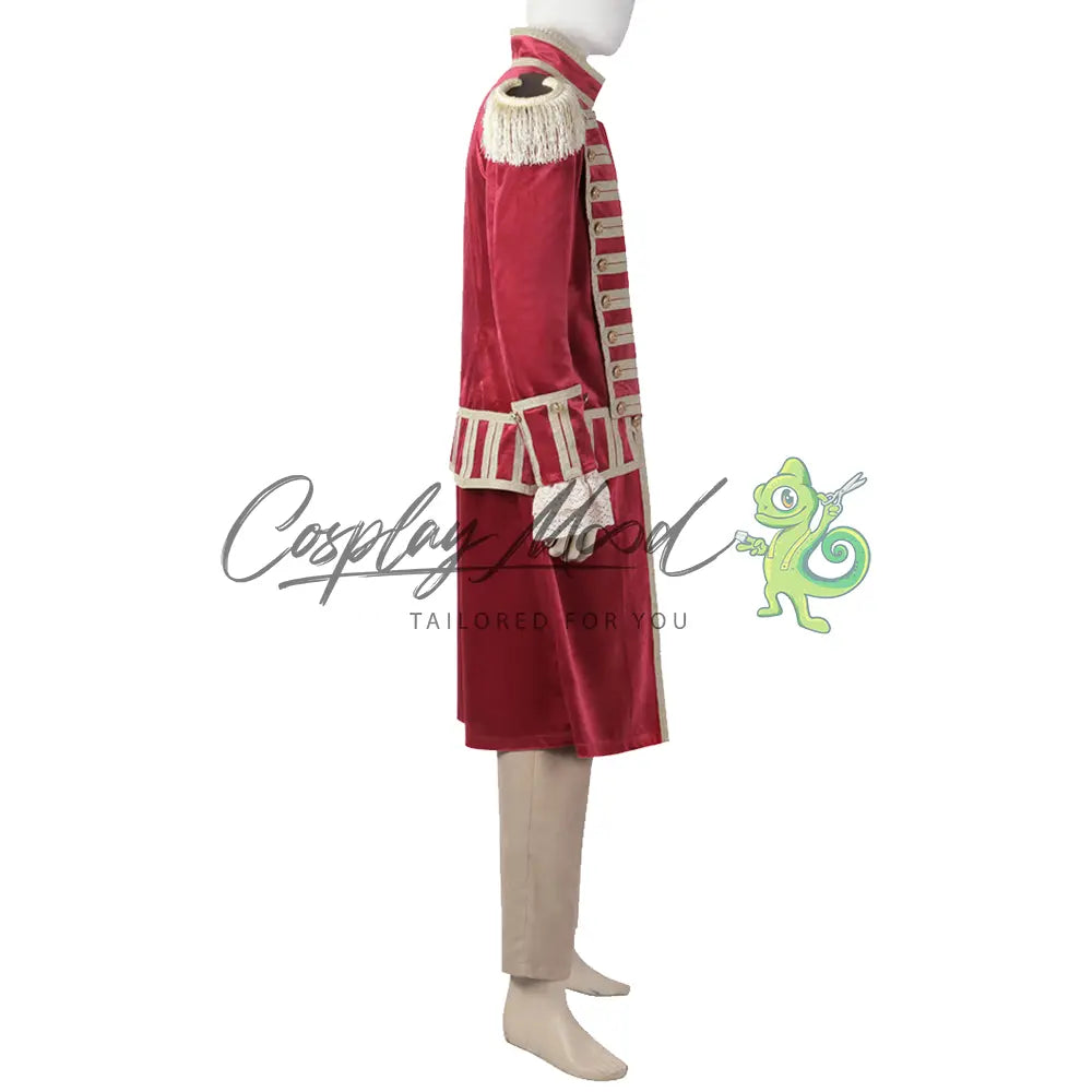 Costume-Cosplay-Capitan-Uncino-Jude-Law-Peter-Pan-e-Wendy-5