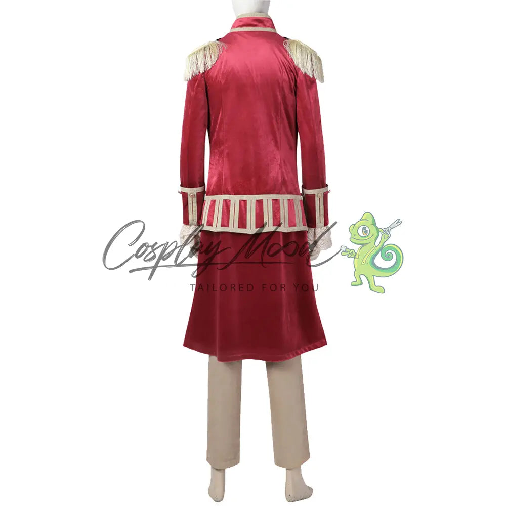 Costume-Cosplay-Capitan-Uncino-Jude-Law-Peter-Pan-e-Wendy-6