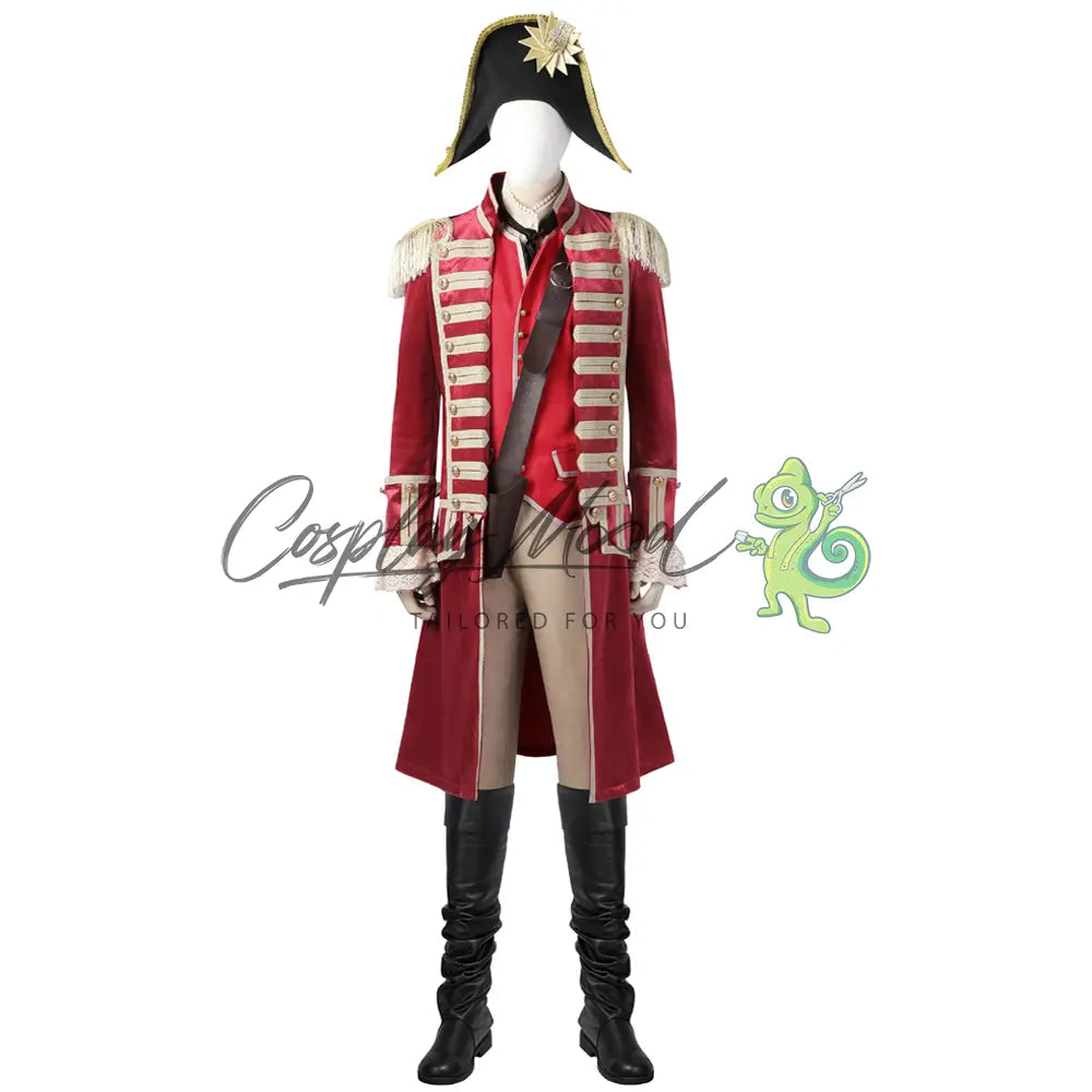 Costume-Cosplay-Capitan-Uncino-Jude-Law-Peter-Pan-e-Wendy