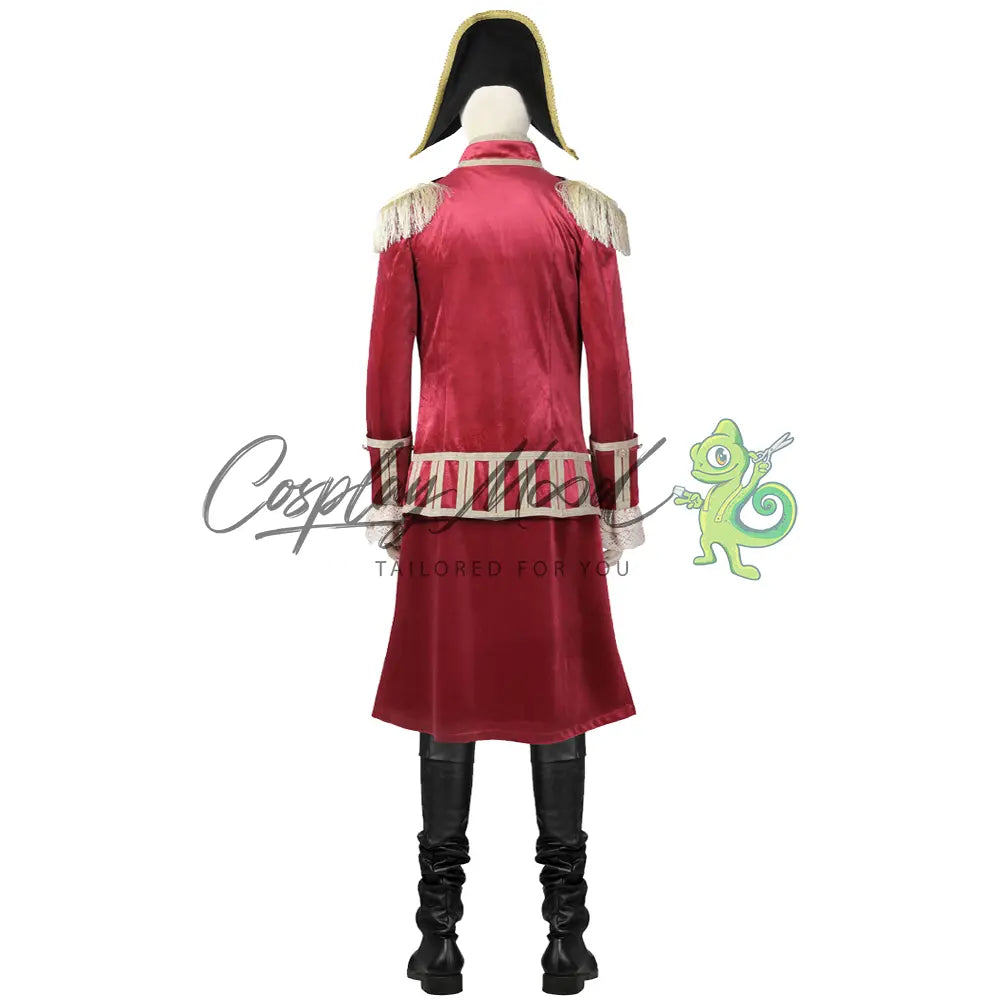 Costume-Cosplay-Capitan-Uncino-Jude-Law-Peter-Pan-e-Wendy-2