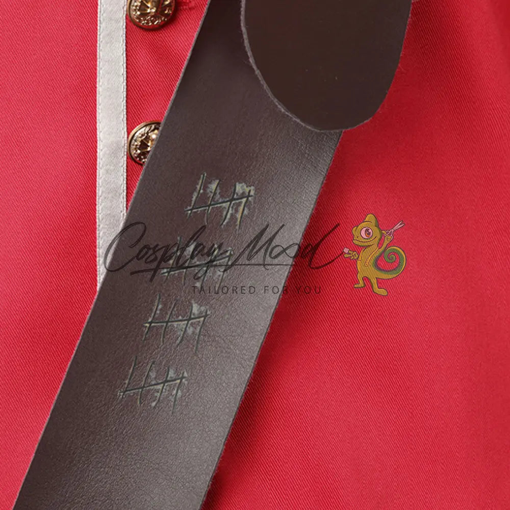 Costume-Cosplay-Capitan-Uncino-Jude-Law-Peter-Pan-e-Wendy-24