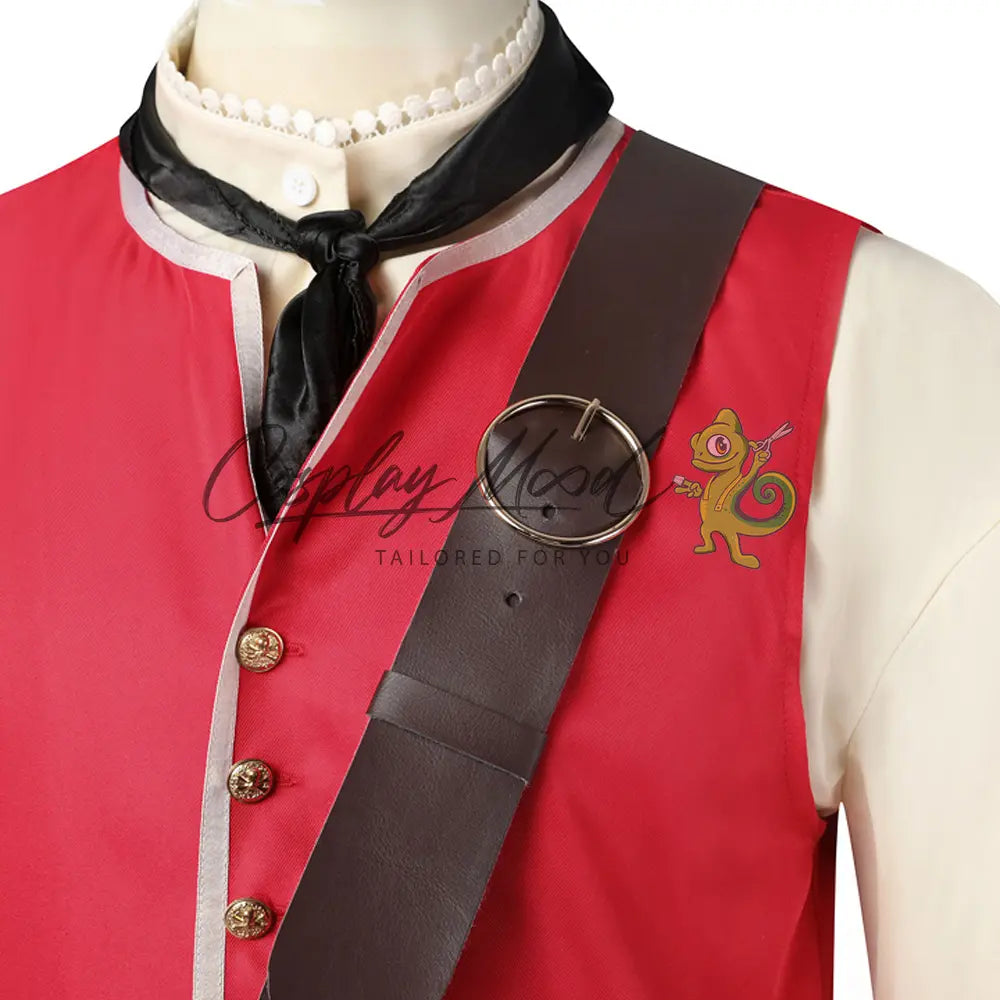 Costume-Cosplay-Capitan-Uncino-Jude-Law-Peter-Pan-e-Wendy-19