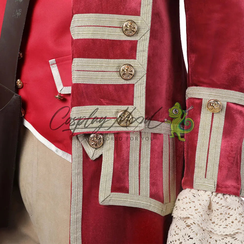Costume-Cosplay-Capitan-Uncino-Jude-Law-Peter-Pan-e-Wendy-16