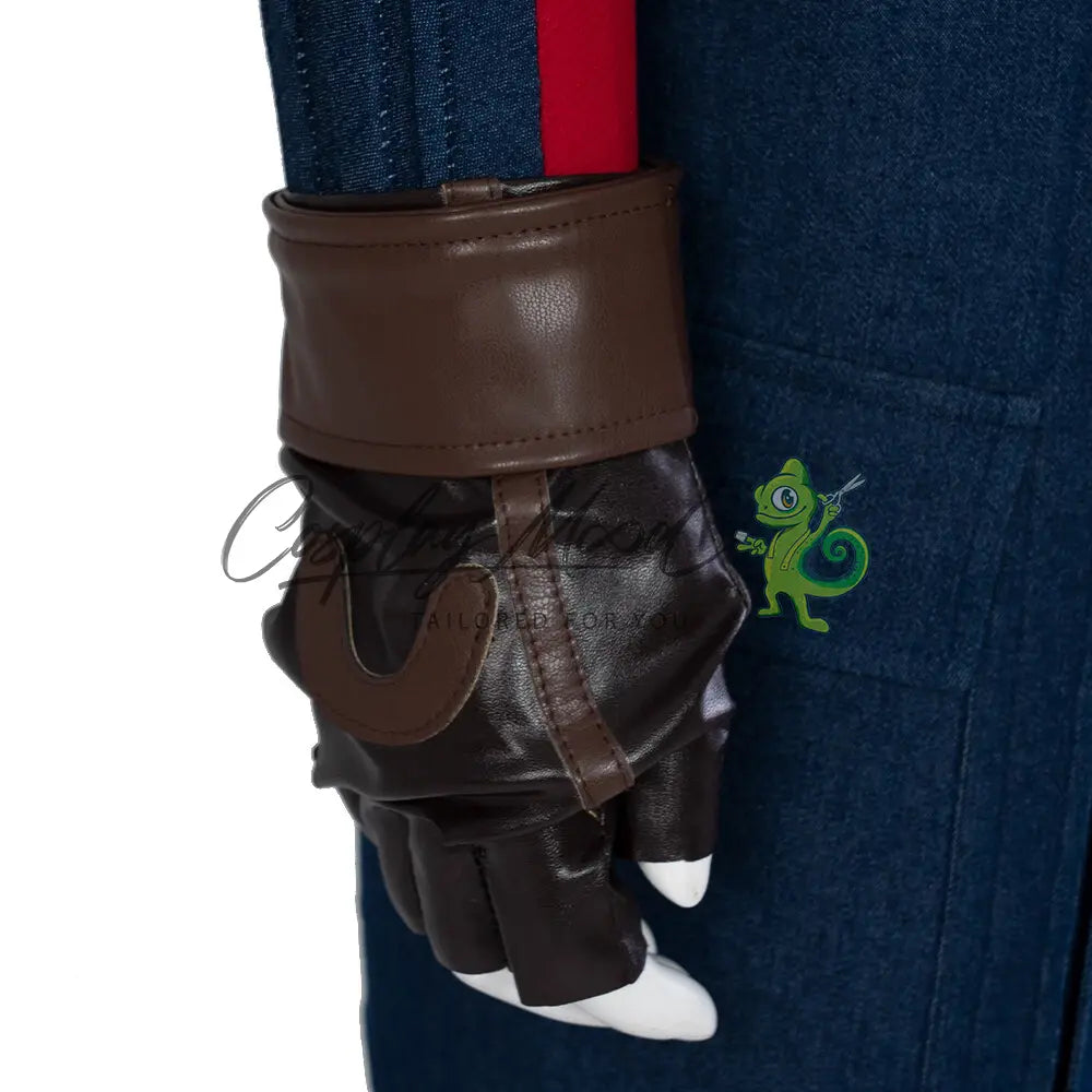 Costume-Cosplay-Captain-Britain-Peggy-Carter-Marvel-16