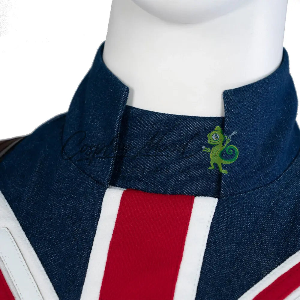 Costume-Cosplay-Captain-Britain-Peggy-Carter-Marvel-6