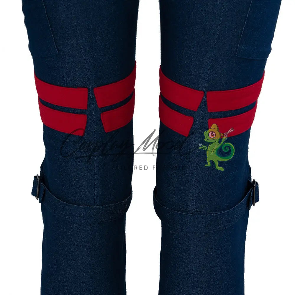 Costume-Cosplay-Captain-Britain-Peggy-Carter-Marvel-20