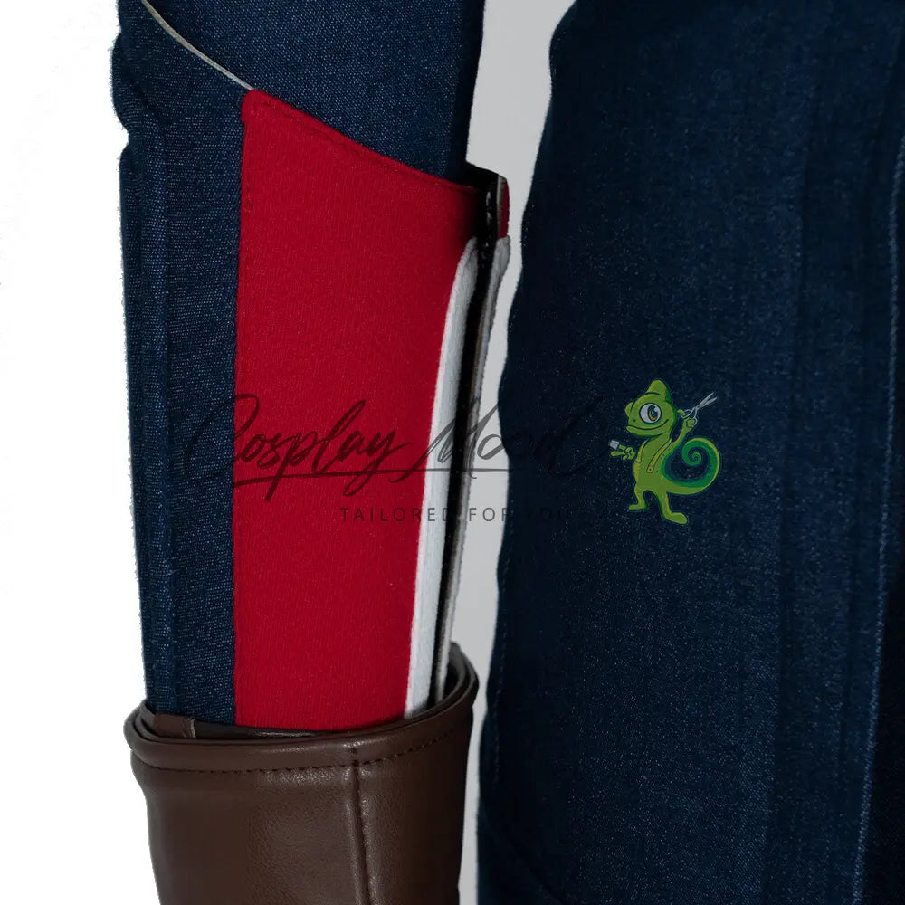 Costume-Cosplay-Captain-Britain-Peggy-Carter-Marvel-14