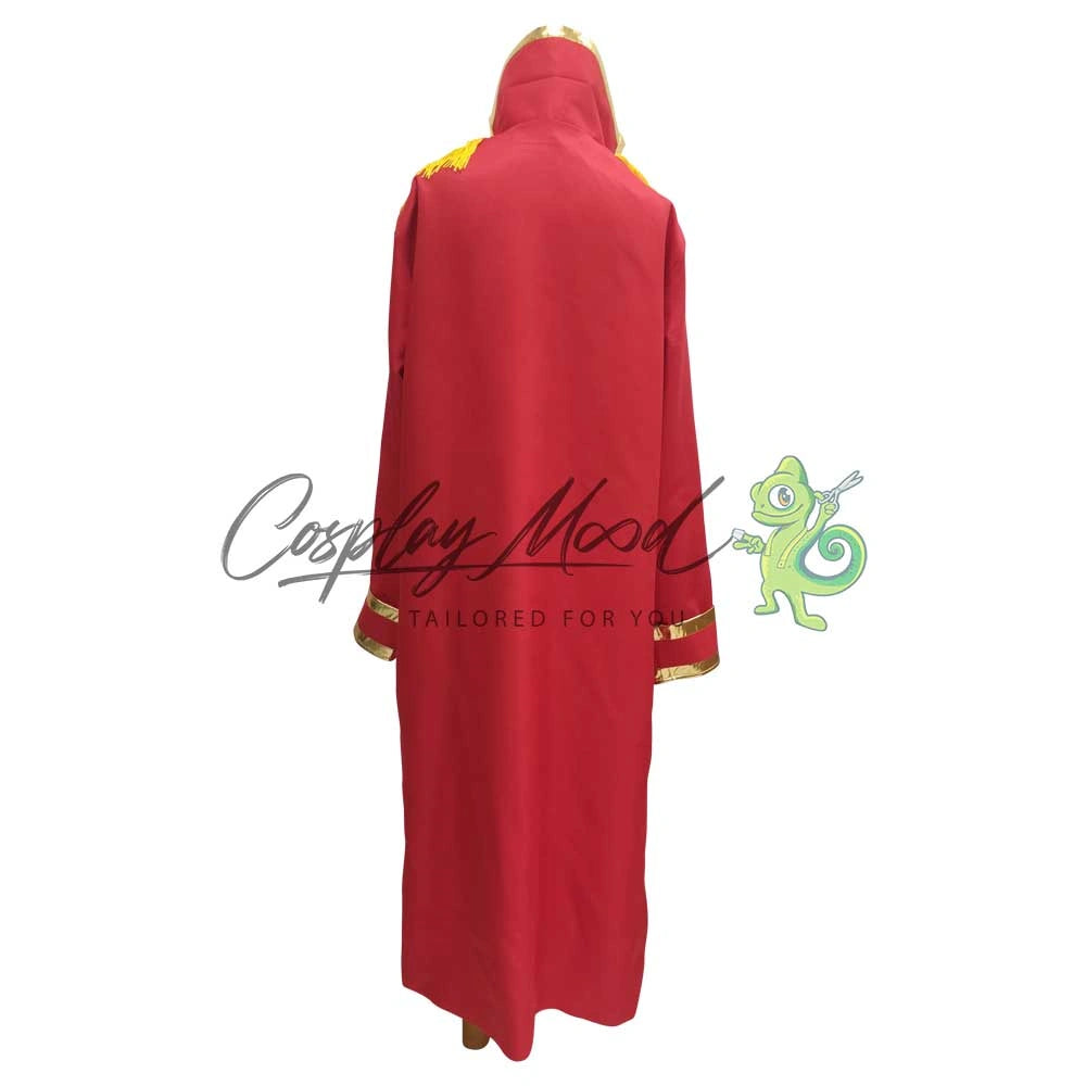 Costume-Cosplay-Captain-Rufy-One-Piece-2