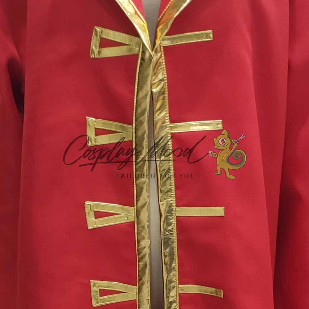 Costume-Cosplay-Captain-Rufy-One-Piece-3