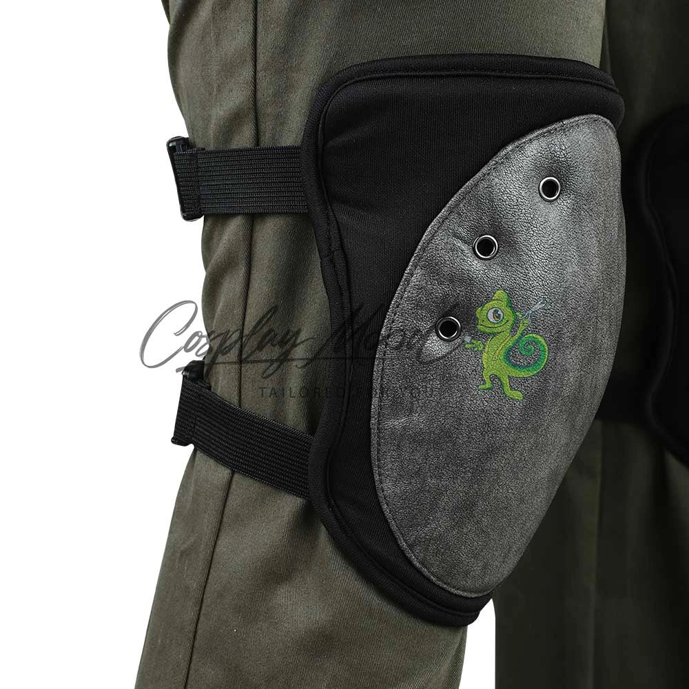 Costume-Cosplay-Carlos-Resident-Evil-3-Remake-16
