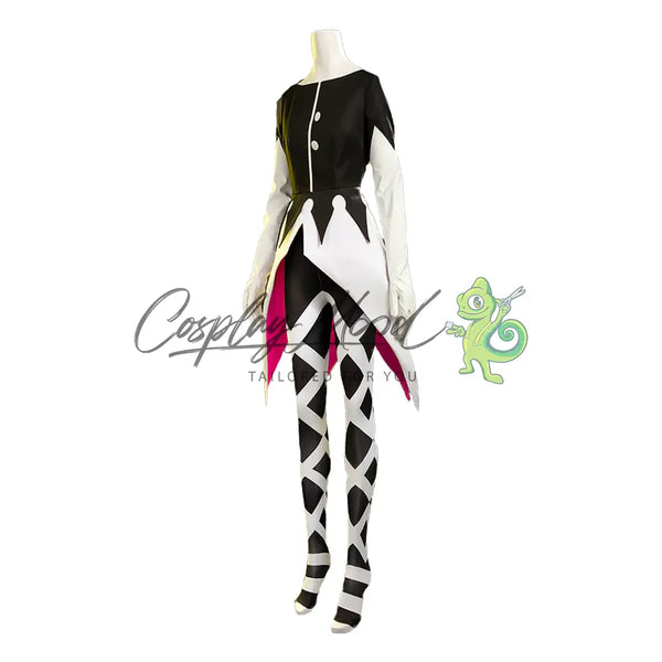 Costume-Cosplay-Carmilla-Hazbin-Hotel