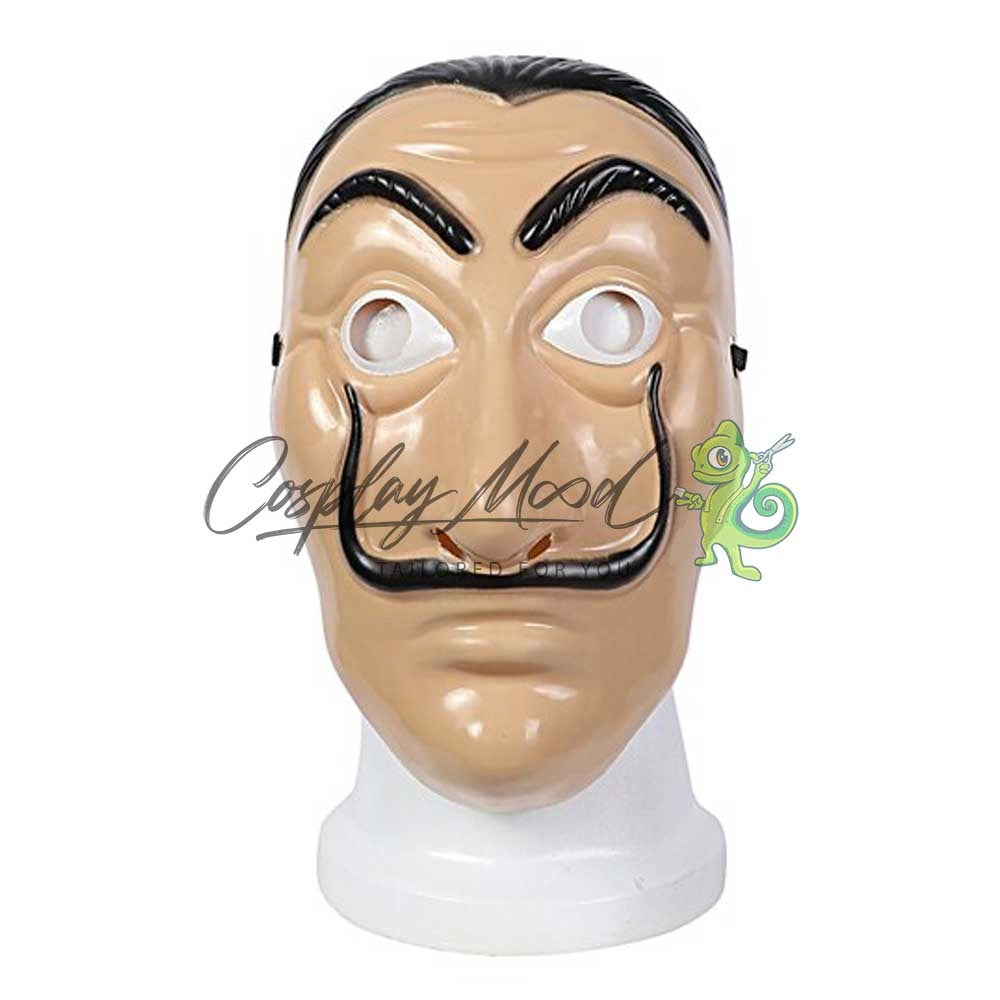 Costume-Cosplay-Casa-di-carta-Netflix-6