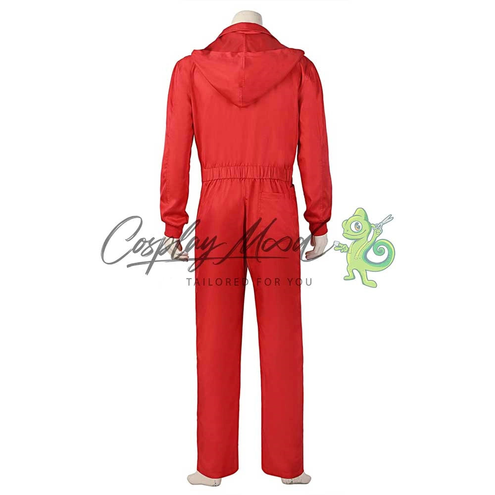Costume-Cosplay-Casa-di-carta-Netflix-4