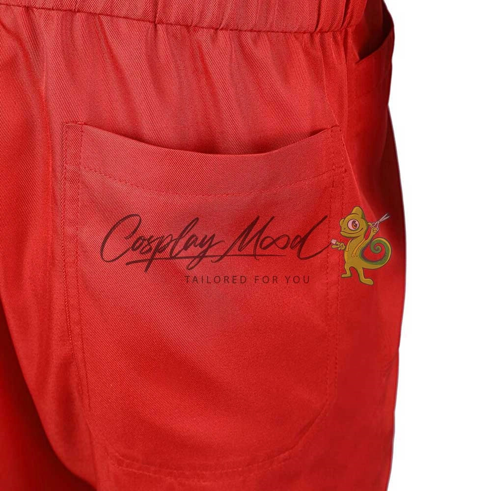 Costume-Cosplay-Casa-di-carta-Netflix-12