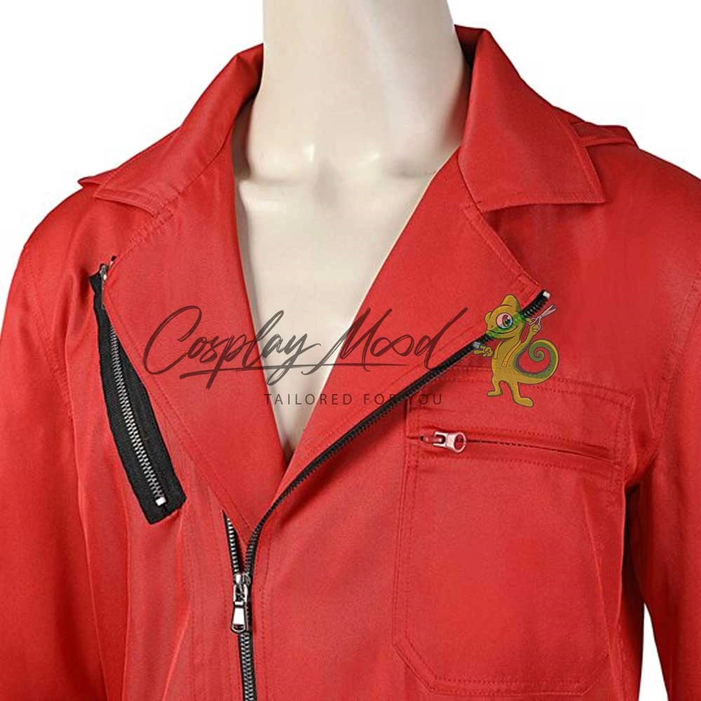 Costume-Cosplay-Casa-di-carta-Netflix-8