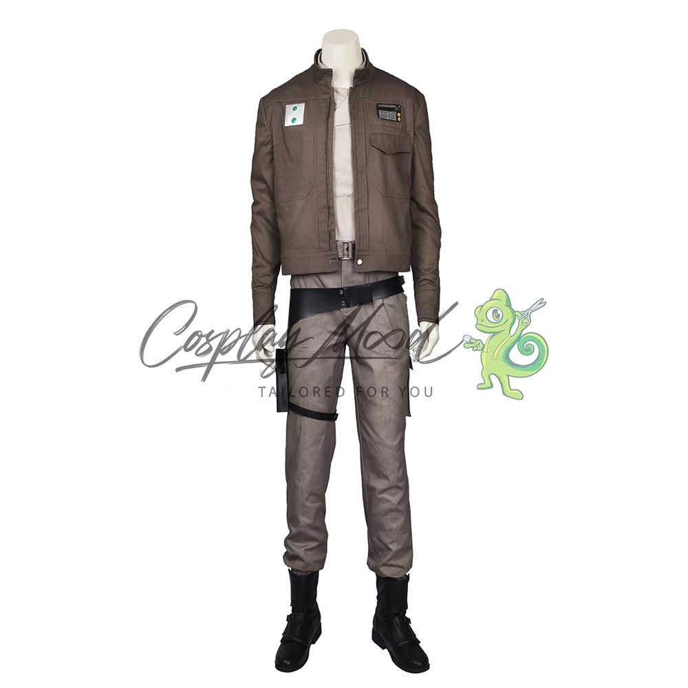 Costume-Cosplay-Cassian-Jeron-Andor-Star-Wars-Rogue-One-4