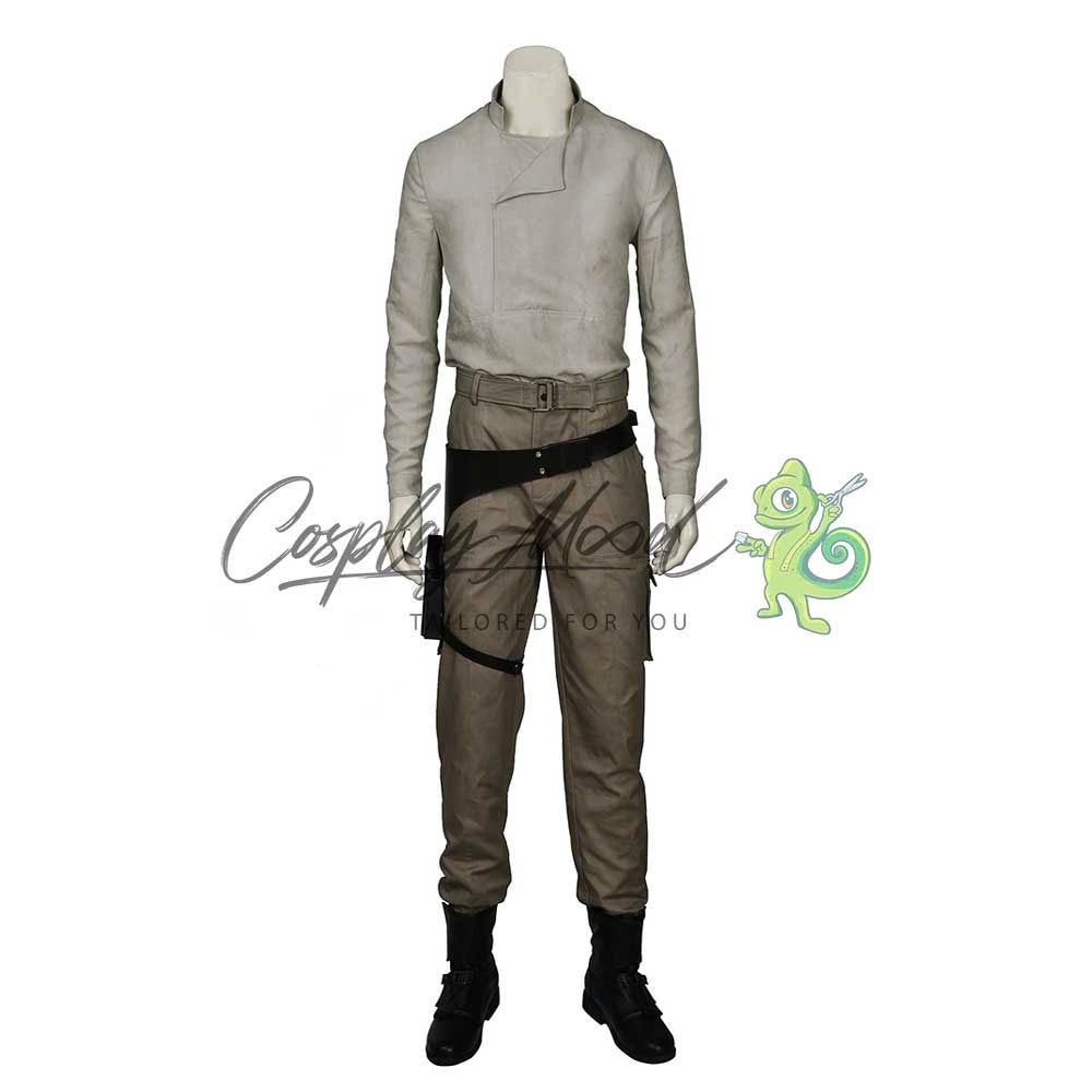 Costume-Cosplay-Cassian-Jeron-Andor-Star-Wars-Rogue-One-5