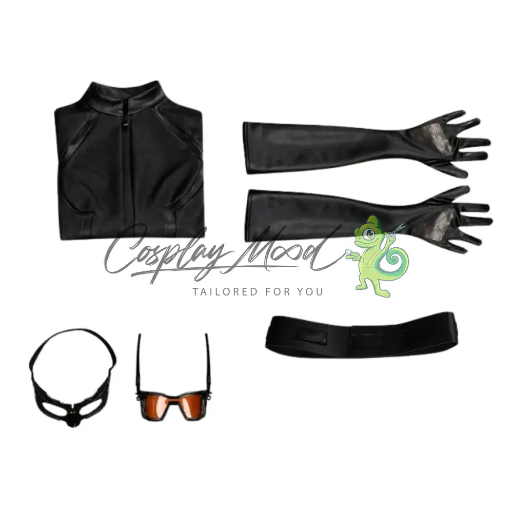 Costume-Cosplay-Catwoman-Batman-Cavaliere-oscuro-DCU-8