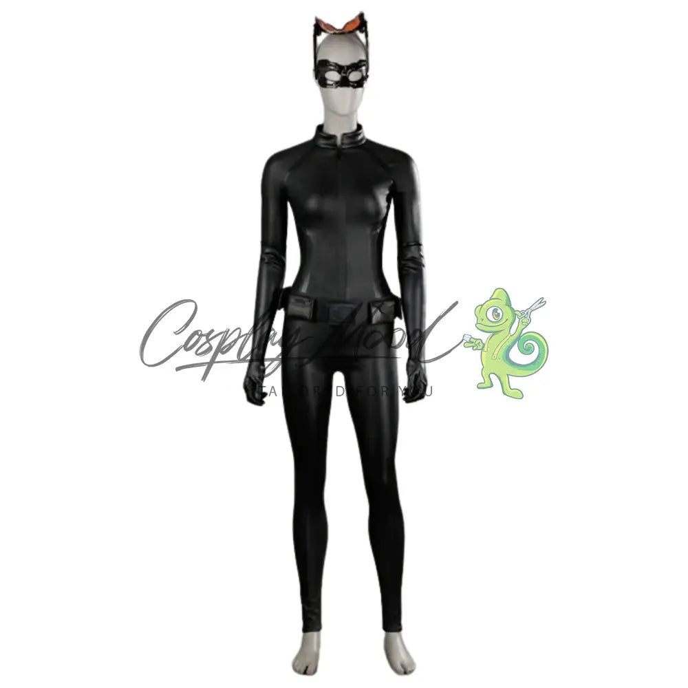 Costume-Cosplay-Catwoman-Batman-Cavaliere-oscuro-DCU-3