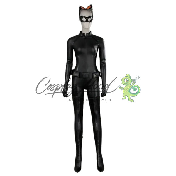 Costume-Cosplay-Catwoman-Batman-Cavaliere-oscuro-DCU