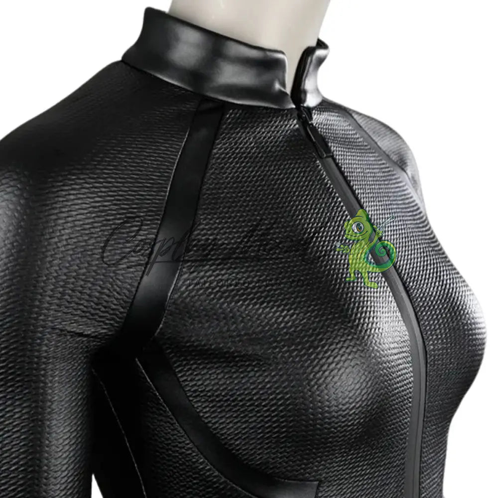 Costume-Cosplay-Catwoman-Batman-Cavaliere-oscuro-DCU-9